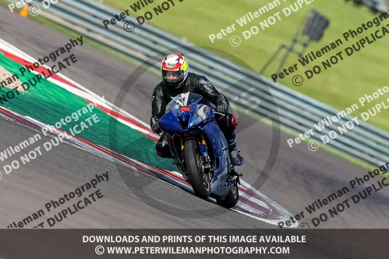 PJ Motorsport 2019;donington no limits trackday;donington park photographs;donington trackday photographs;no limits trackdays;peter wileman photography;trackday digital images;trackday photos